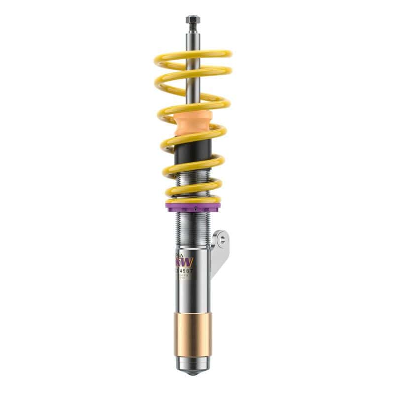 KW — KW Coilover Kit V1 for BMW 3 Series F31 Sports Wagon
Coilover Kit - view 8