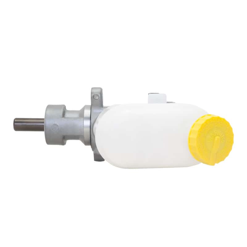 DFC — DFC 01-05 Chrysler PT Cruiser Brake Master Cylinder
DFC Brake Master Cyl - view 7