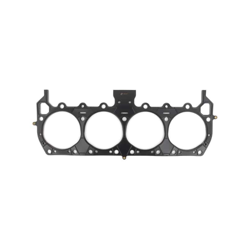 Cometic Gasket — Cometic Chrysler 361/383/413/440 4.35 inch Bore .040 inch MLS Head Gasket
Cylinder Head Gasket - view 6