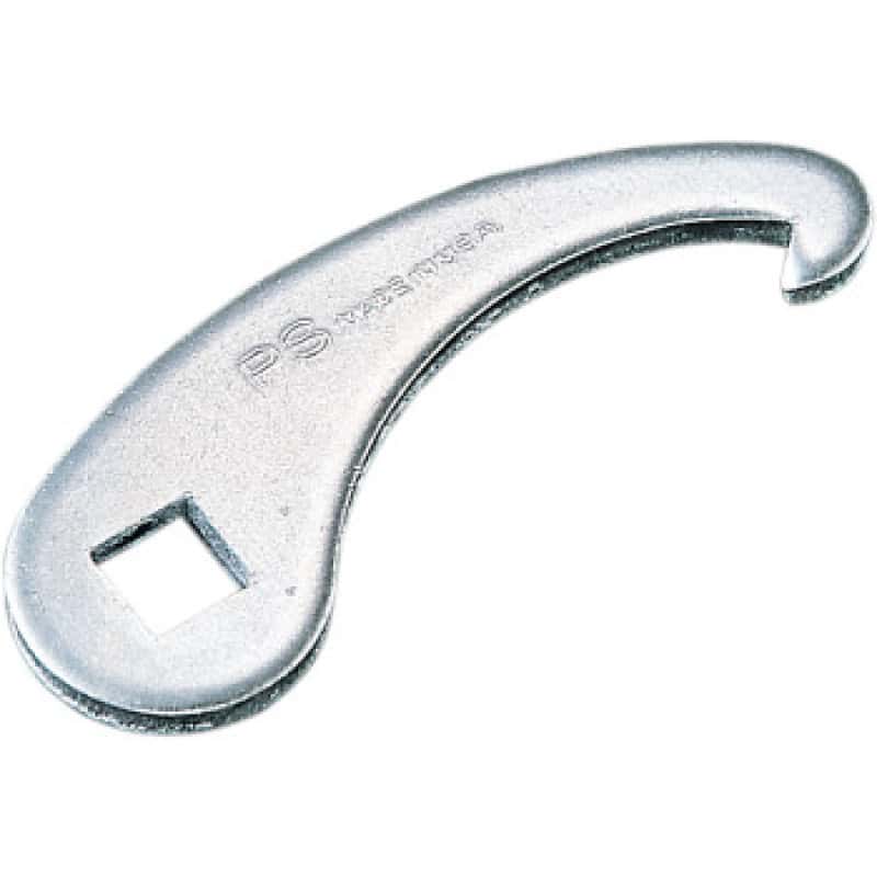 Progressive — Progressive Sw-783 Spanner Wrench - view 2
