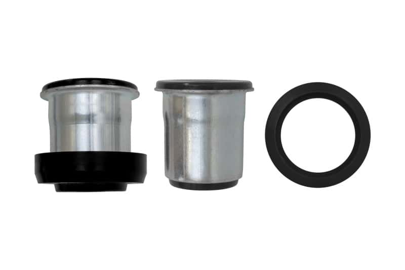UMI Performance — UMI Performance 65-87 GM Polyurethane Rear End Housing Replacement Bushings
Rearend Bushing - view 1