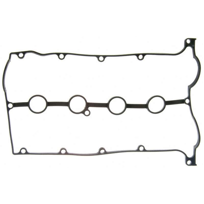 Fel-Pro — Fel-Pro Kia Spectra VS 50586 R Engine Valve Cover Gasket Set - view 1