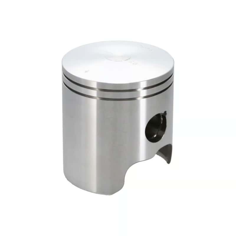 Wiseco — Wiseco Polaris 680 Indy Ultra 96-98 2623CD Piston Kit
Piston Kit - view 5