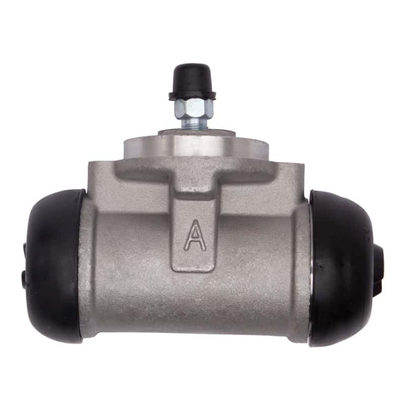 DFC — DFC 01-05 Pontiac Aztek Rear Brake Wheel Cylinder
DFC Brake Wheel Cyl - view 1