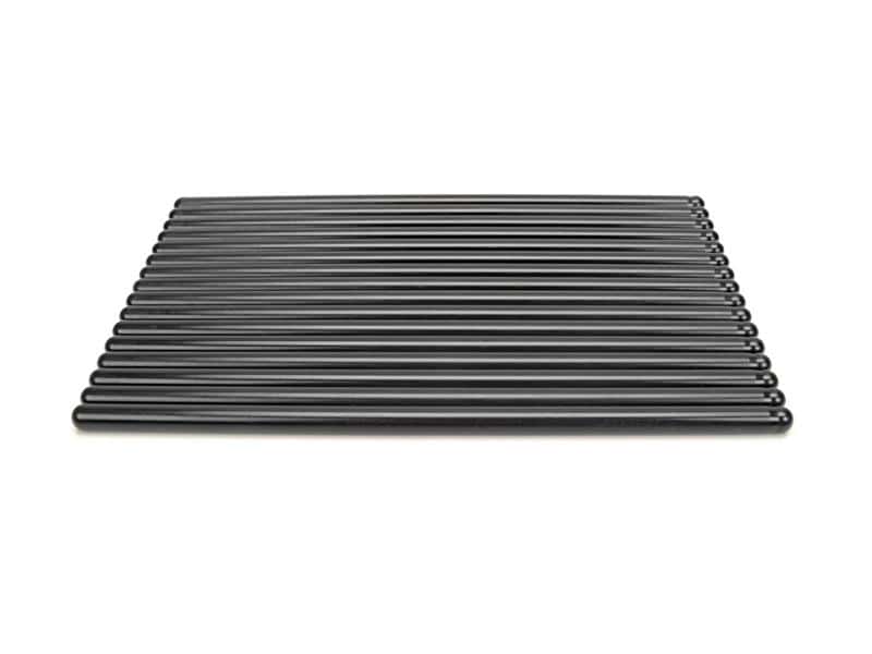 COMP Cams — COMP Cams Pushrods Hi-Tech 5/16 6.450
Engine Push Rod - view 2