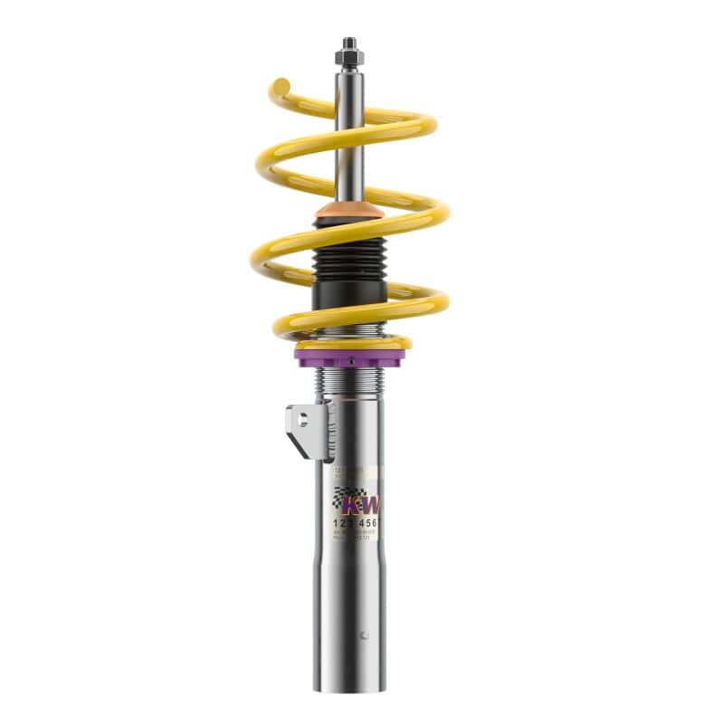 KW — KW Coilover Kit V2 Mini Cooper (F56) Hardtop without Dynamic Damper Control
Coilover Kit - view 6