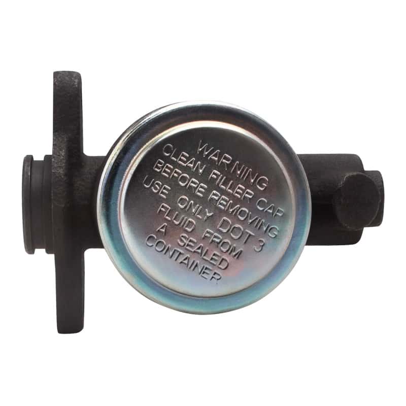 DFC — DFC 66-66 Ford LTD Full-Size A Body Brake Master Cylinder
DFC Brake Master Cyl - view 6