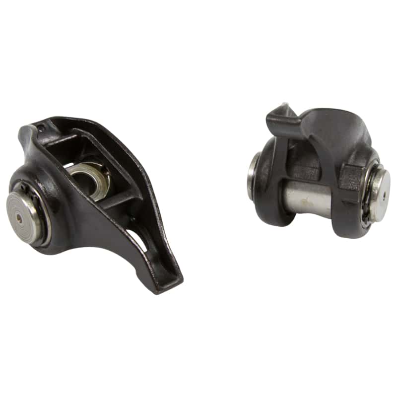 COMP Cams — COMP Cams GM Gen V LT1 Upgraded OEM Rocker Arms - Set of 16
TrnUpgRkrsLT1 - view 5