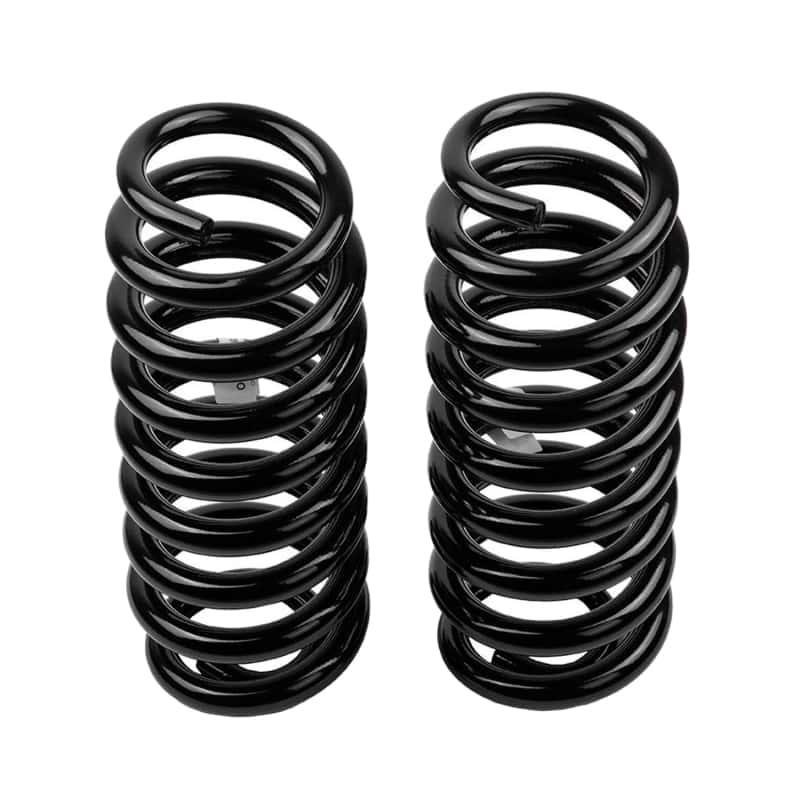 Old Man Emu — ARB / OME Coil Spring Rear Jeep Wk2 R - view 4