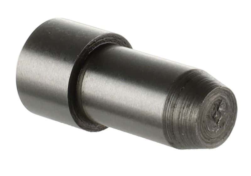 Ford Racing — Ford Racing 10.5in Pressure Plate Bolt and Dowel Kit
CltchPsrPltRngBlt - view 19