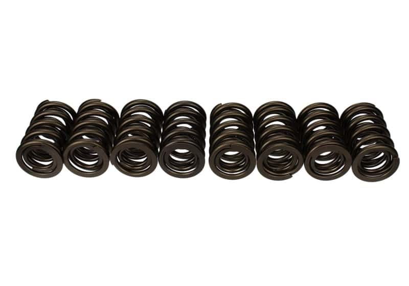 Ford Racing — Ford Racing Replacement Valve Springs (TVS-1734) - Set Of 8 - view 4