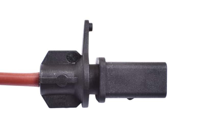 PowerStop — Power Stop 2020 Audi SQ7 Front Euro-Stop Electronic Brake Pad Wear Sensor
Brake Wear Sensor - view 3