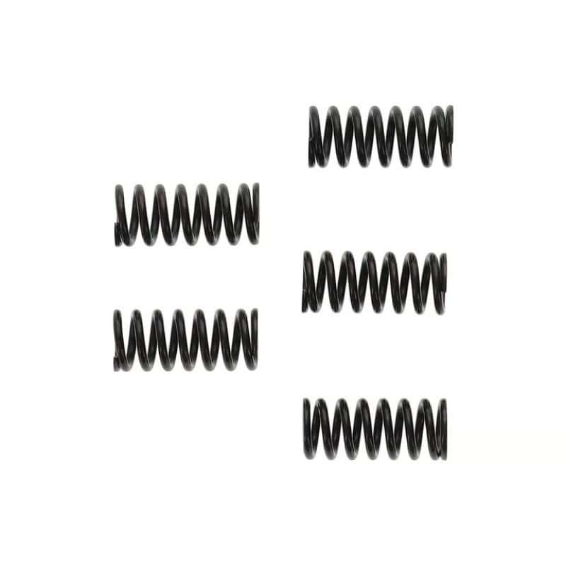 Wiseco — Wiseco KTM85SX/105SX Clutch Spring Kit
Clutch Spring Kit - view 2