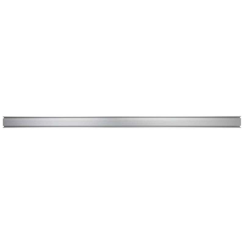ARB — ARB Awning Mount Beam 1250
Awning Mount Beam - view 1