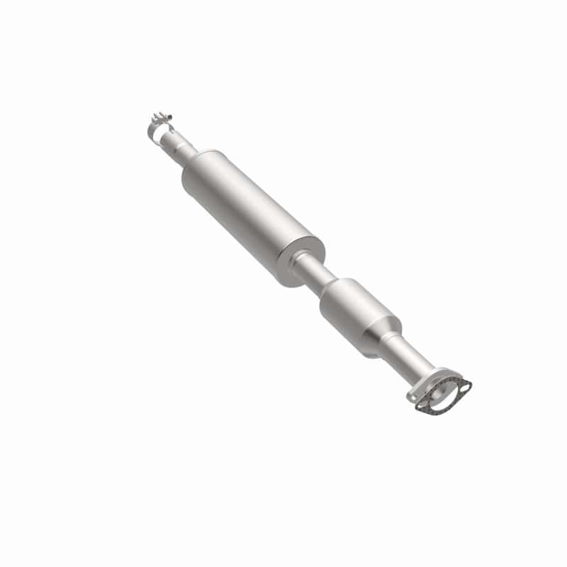 Magnaflow — Magnaflow 16-17 Ford Explorer 2.3L Direct Fit Converter
OEM Grade
OEM - view 23