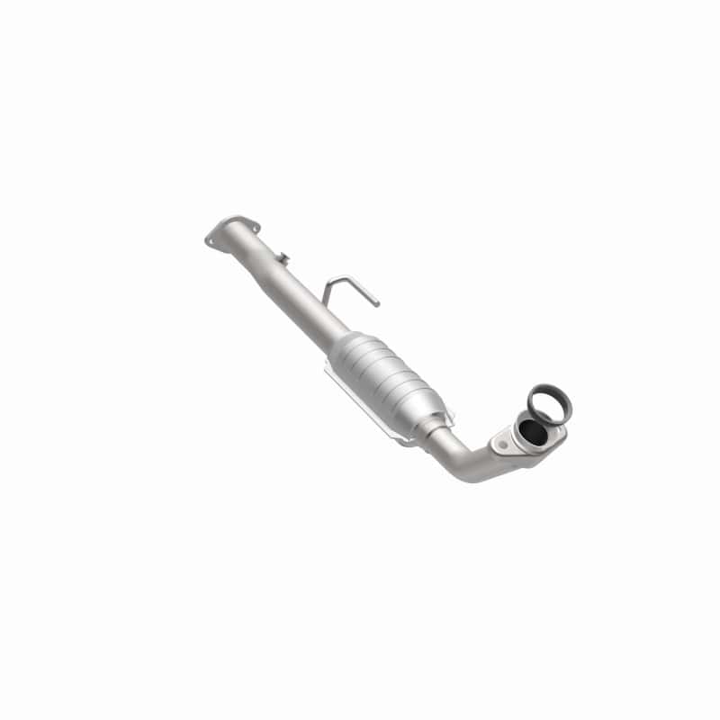Magnaflow — MagnaFlow Conv DF Ranger 95-97
HM Grade
HM - view 23