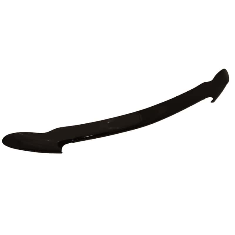 AVS — AVS 16-18 Chevy Cruze Carflector Low Profile Hood Shield - Smoke
Hood Protector
CARFLECTOR - view 5
