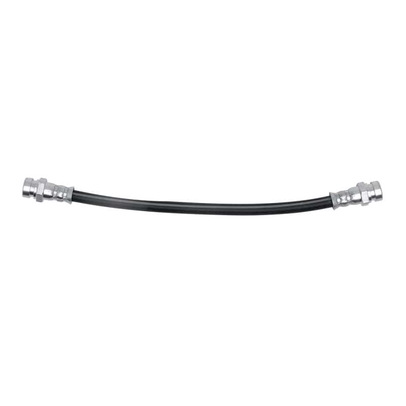 DFC — DFC 01-01 Hyundai Santa Fe Rear Brake Hose - view 1