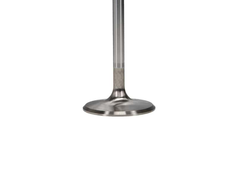 Manley Performance — Manley Ford 4.6L Modular V8 intake Valve Kit - 44.50mm Head Dia. 4.705in O/A Length, 0.2750in Stem
Valve - Intake - view 5