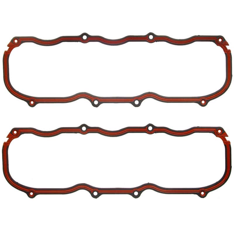 Fel-Pro — Fel-Pro Ford Ranger VS 50368 T Engine Valve Cover Gasket Set - view 1