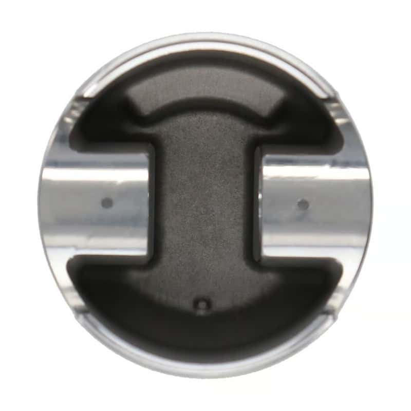 Wiseco — Wiseco Polaris 500 Indy 99-07 ProLite 2776CD Piston Kit
Piston Kit - view 7