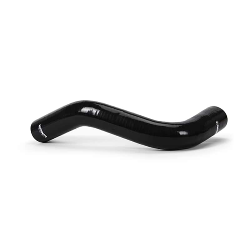 Mishimoto — Mishimoto 66-68 Chevrolet Impala 283/327 Silicone Lower Radiator Hose
Coolant Hose Kit - view 1