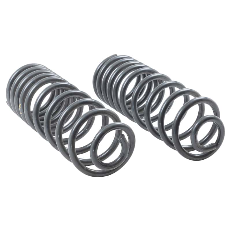 Belltech — Belltech 2019+ Dodge RAM 1500 2WD/4WD 6-8in. Lift Kit w/ Coilovers/Shocks
LIFT KIT - view 15