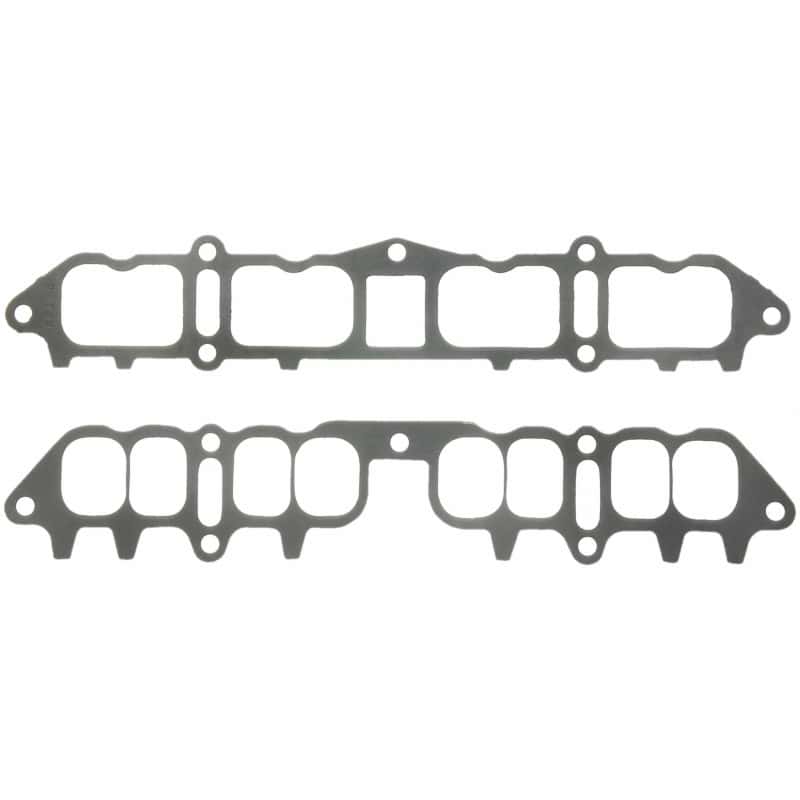 Fel-Pro — Fel-Pro Toyota MR2 MS 93233 Engine Intake Manifold Gasket Set - view 1