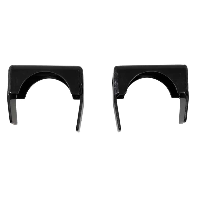 Belltech — Belltech FLIP KIT 2021 Ford F150 (All Cabs) 2WD-6.5in. / 4WD-7.5in.
FLIP KIT - view 9