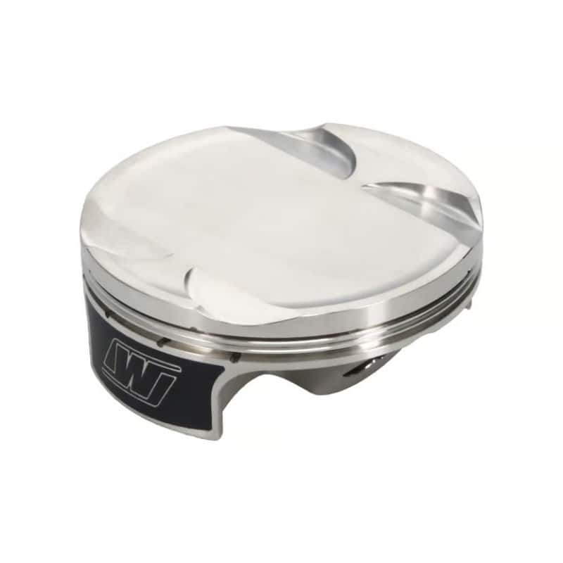 Wiseco — Wiseco 2020 KTM500EXC Piston kit
Piston Kit - view 3