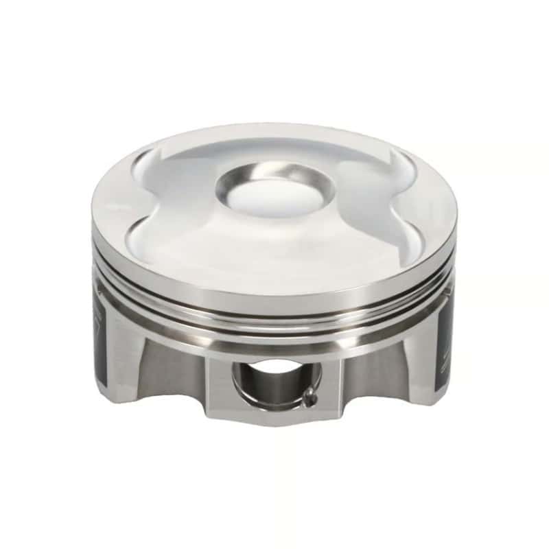 Wiseco — Wiseco Can-Am 570 Outlander 16-21 Stk CR Piston Kit
Piston Kit - view 10