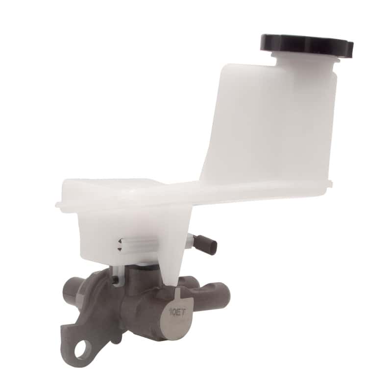 DFC — DFC 17-24 Buick Enclave Brake Master Cylinder - view 5
