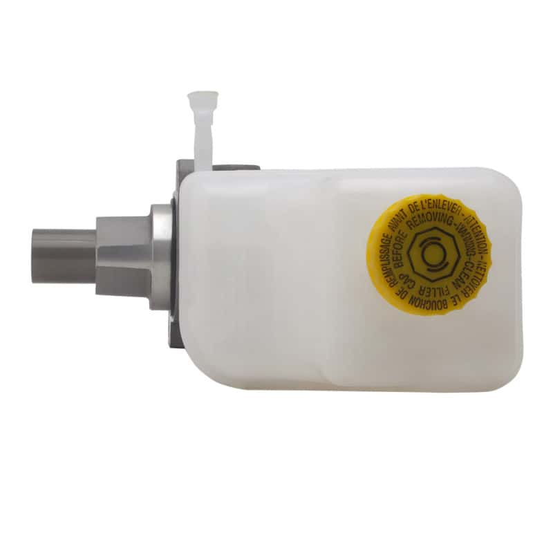 DFC — DFC 08-23 Chrysler 300 Brake Master Cylinder
DFC Brake Master Cyl - view 7