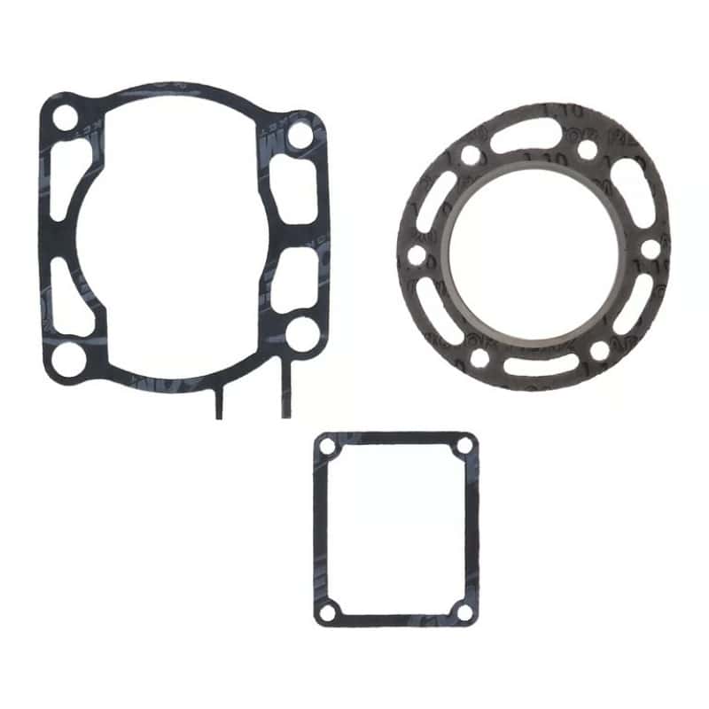 Wiseco — Wiseco Yamaha TRI Z 250 Top End Gasket Kit
Gasket Kit - view 2