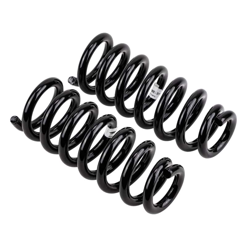 Old Man Emu — ARB / OME Coil Spring Front VW Amarok - view 3
