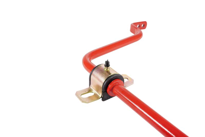 Eibach — Eibach 19mm Rear Anti-Roll Kit for 13-19 Cadillac ATS 2.0L (T)
Rear Sway Bar Kit - view 3