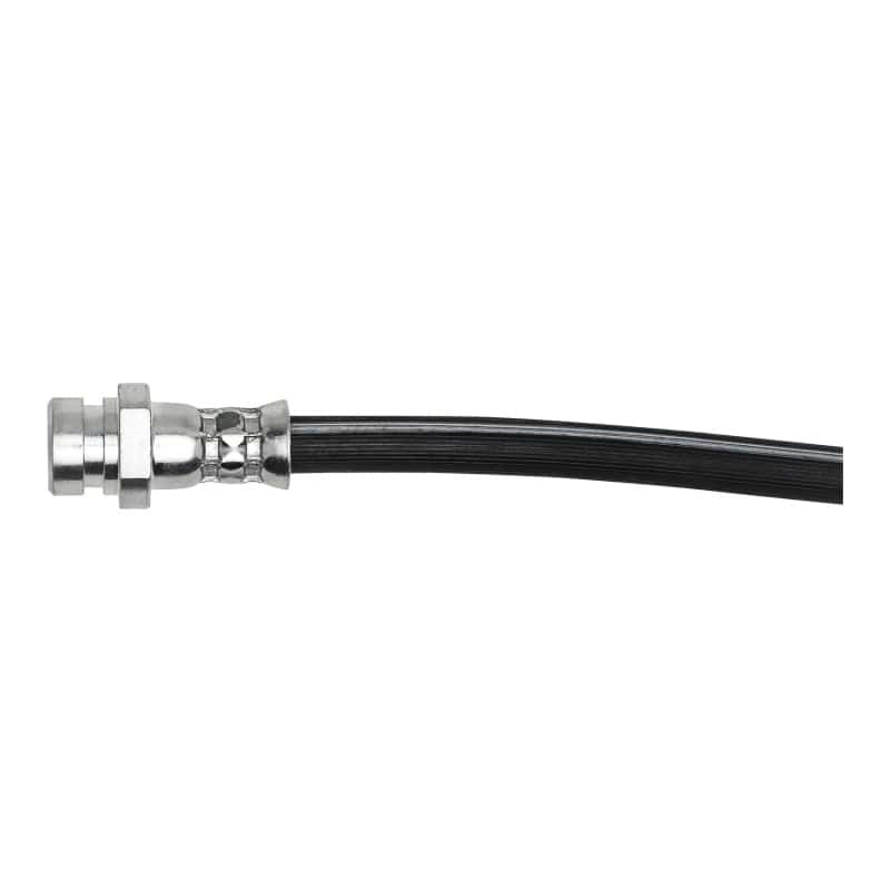 DFC — DFC 16-22 Hyundai Tucson Front-L Brake Hose - view 3