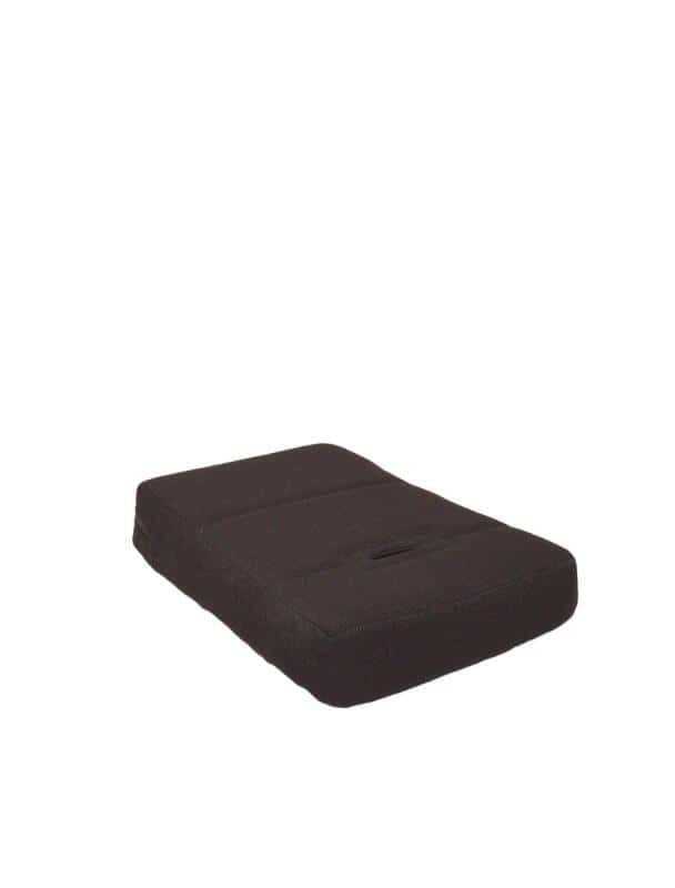 PRP Seats — PRP UTV Booster Cushion/Bottom Only
Booster Cushion - view 2