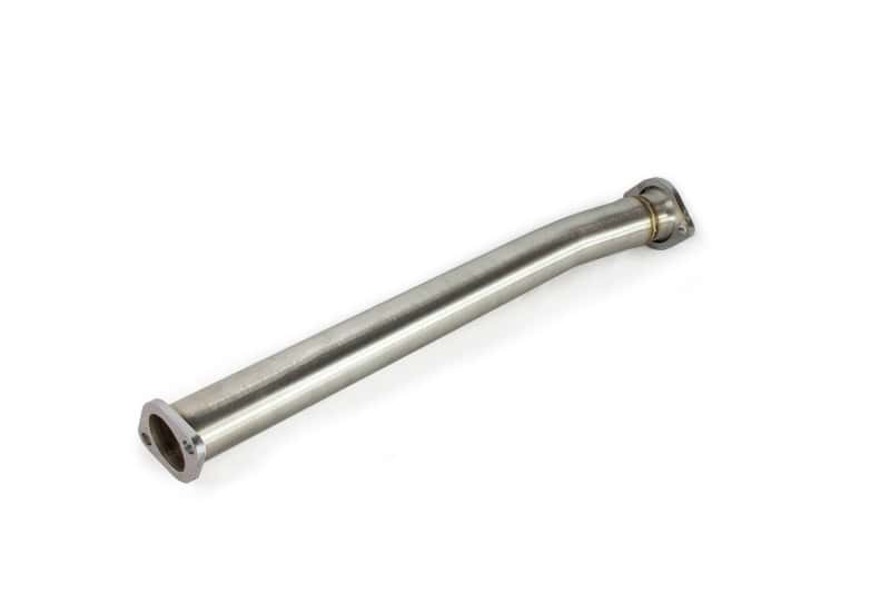 ISR Performance — ISR Performance OMS Spec Burnt Tip Exhaust - Scion FRS / Subaru BRZ / Toyota GT86/GR86 - view 2