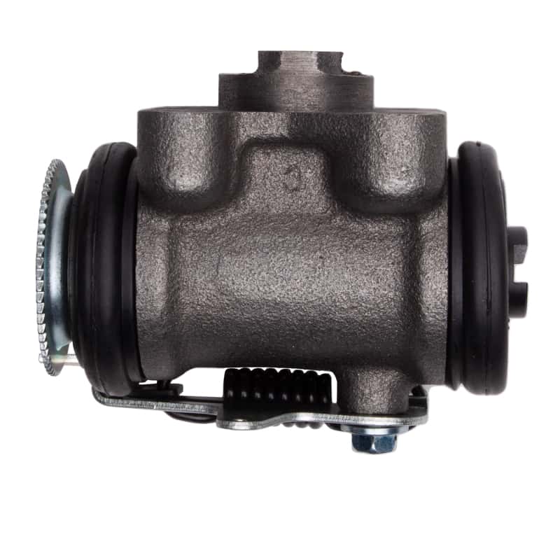 DFC — DFC 02-22 Chevrolet LCF5500HD Diesel Rr L Frwd/Rr L Rrwd Brake Wheel Cylinder
DFC Brake Wheel Cyl - view 1