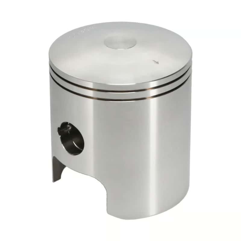 Wiseco — Wiseco Suzuki DS185 78-80/ TS 71-81 2520CD Piston Kit
Piston Kit - view 2