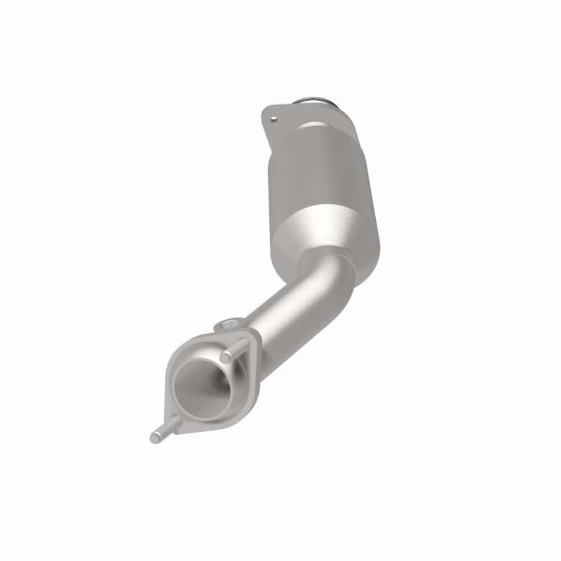 Magnaflow — Magnaflow 05-07 Ford Five Hundred 3.0L Direct Fit Converter
OEM Grade
OEM - view 16