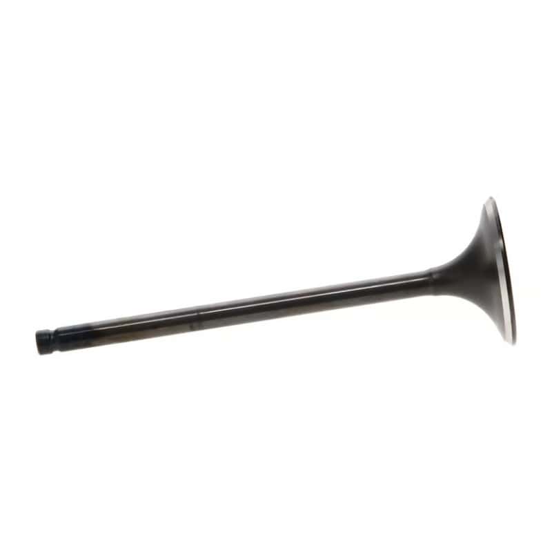 Wiseco — Wiseco Honda XR/TRX 400 Steel Intake Valve
Valve - view 2