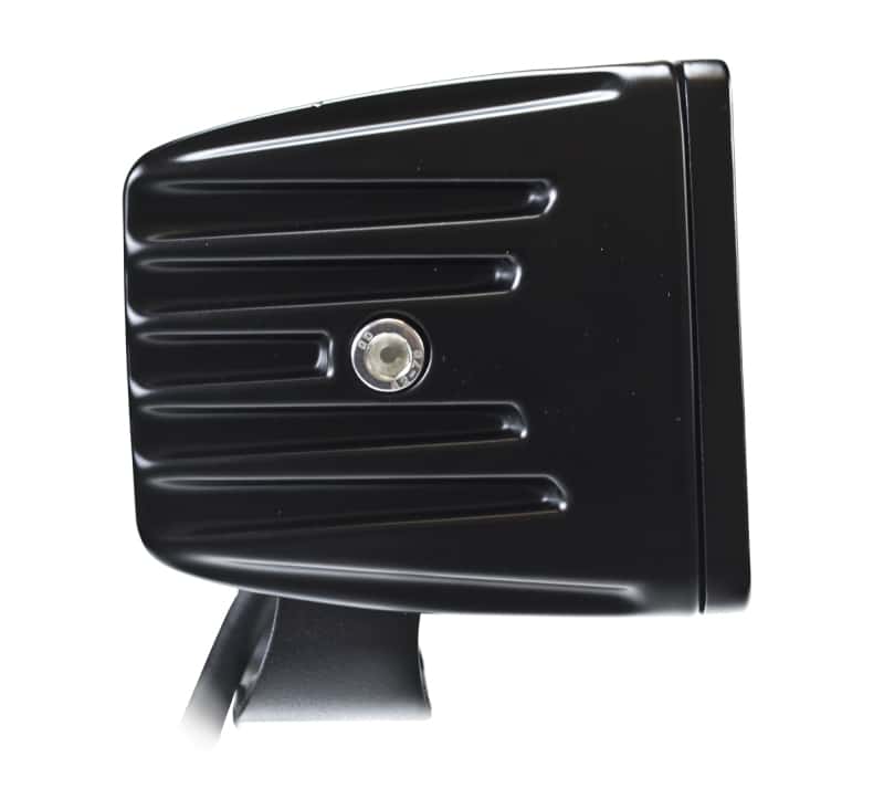 Hella — Hella Value Fit 3.1in - 18W Cube Flood Beam - LED Light - view 15