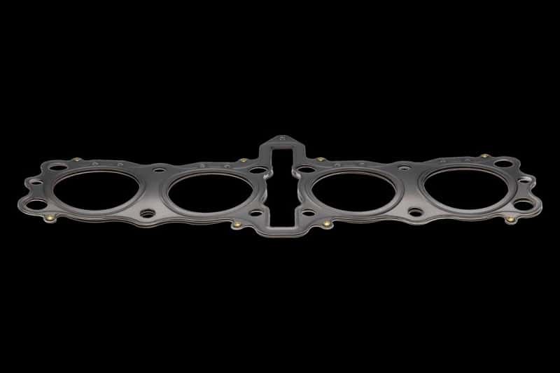 Wiseco — Wiseco 90-92 Suzuki GXSR750 SprgSteel Head Gasket
Gasket Kit - view 4