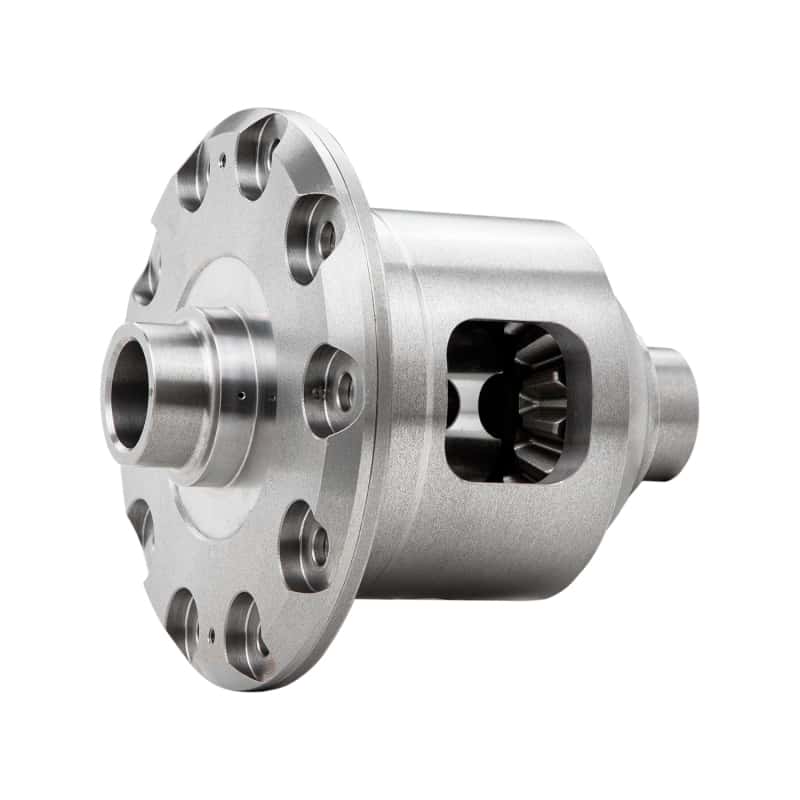ARB — ARB Airlocker 28 Spl Gm8.5In 10Bolt Aam860 S/N *Does NOT Dropship*
Air Locker(TM)
Air Locker - view 5
