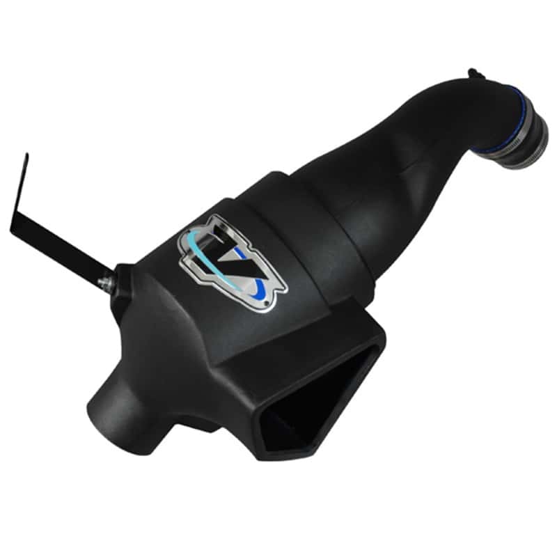 Volant — Volant 08-09 Audi A5 3.2 V6 PowerCore Closed Box Air Intake System
Air Intake Kit - view 1