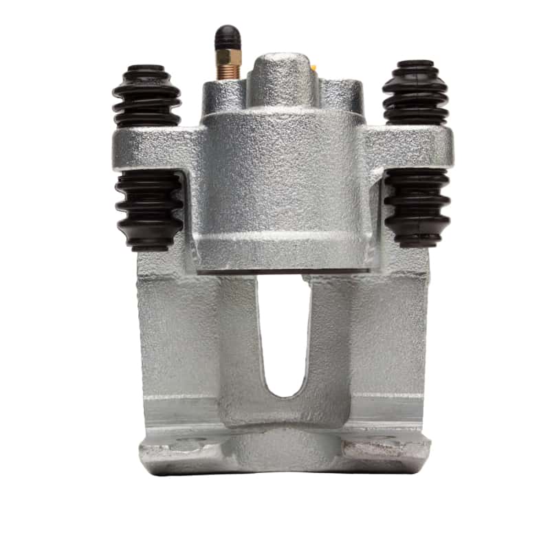 DFC — DFC 04-11 Ford F-150 RWD Rear-R Premium Caliper - Silver Zinc Coated
DFC Brake Caliper - view 5