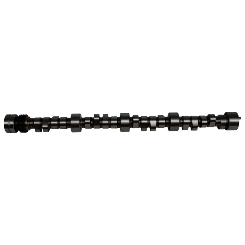 COMP Cams — COMP Cams Camshaft C409 47S291THR8
47S 291MTHR-8 - view 1