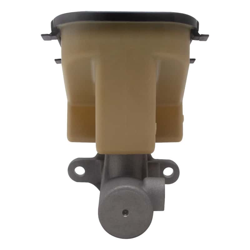 DFC — DFC 96-03 Chevrolet Astro Brake Master Cylinder
DFC Brake Master Cyl - view 5